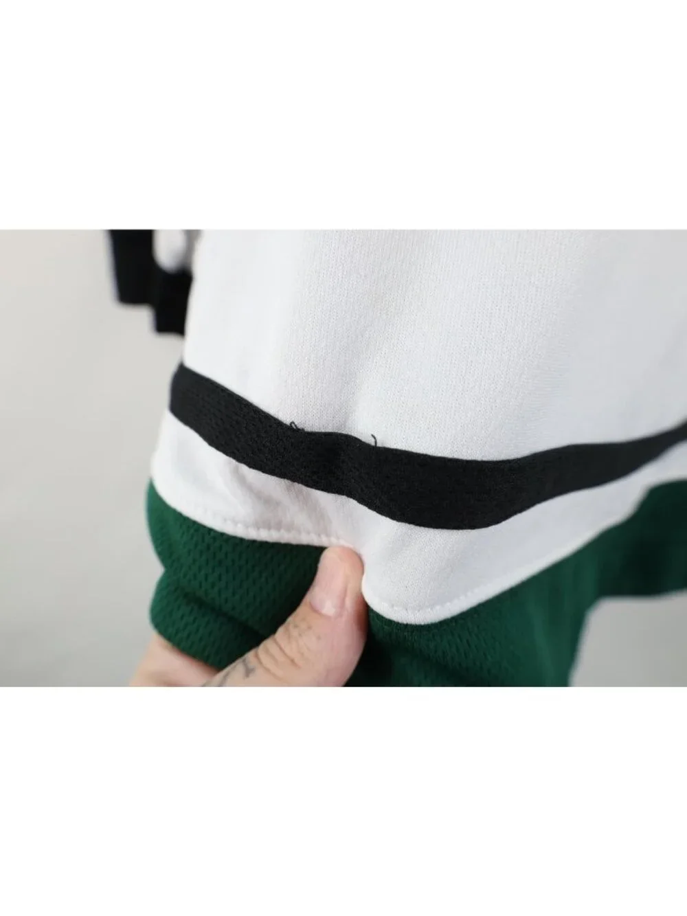 Nike vintage boys